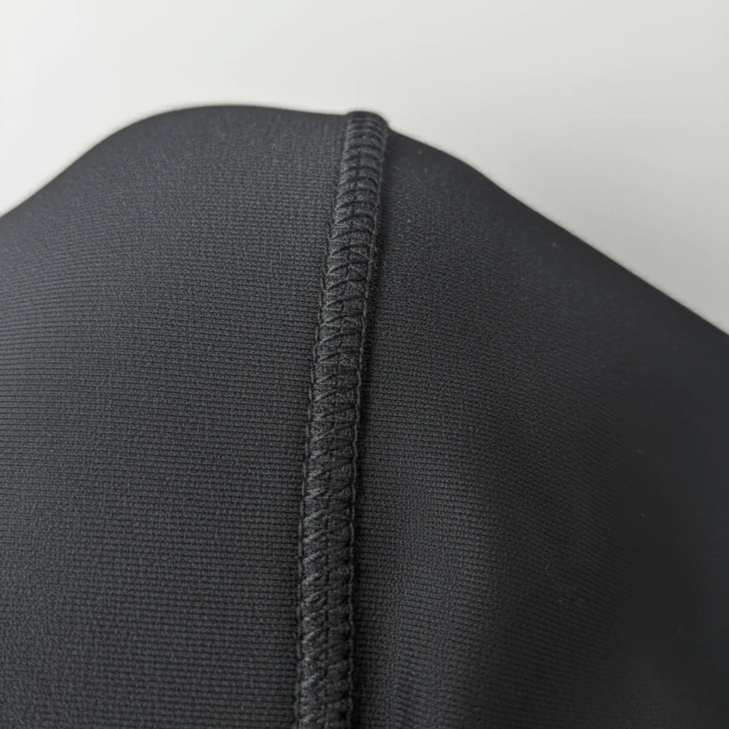 Snowboard and Ski Impact Shorts (Crash Pants)